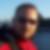 Profilbild von Christian Huke