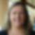 Profilbild von Peggy Koeber