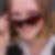 Profilbild von Nicole Hansen