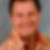 Profilbild von Tobias Tasler