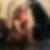 Profilbild von Olivia Waldmann