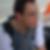 Profilbild von Sascha Maier