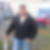 Profilbild von Mustafa Isikaltun