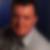 Profilbild von Bernhard Malcin