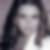 Profilbild von Bettina Mielke