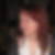 Profilbild von Kornelia Mueller