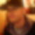 Profilbild von Dorndt Florian