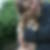 Profilbild von Melanie Lange
