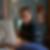 Profilbild von Arnd Bartels