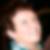 Profilbild von Elfriede Nöldgen