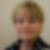 Profilbild von Nortrud Eckhart