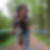Profilbild von Jeannette Taric