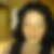 Profilbild von Sigrun Gräf