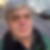 Profilbild von Heinz Hamm