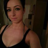 Profilfoto von Pia-Susann Unger