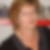Profilbild von Eva-Maria Müllmer