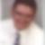 Profilbild von Falk Kunze