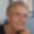Profilbild von Steve Rosenthal