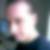 Profilbild von Mark Viergutz