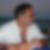 Profilbild von Michael Enders