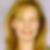 Profilbild von Janine Mayer