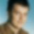 Profilbild von Hartmut Stöcker