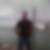Profilbild von Andreas Stoklosa