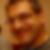 Profilbild von Andreas Oswald