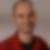 Profilbild von Dirk Hollmann