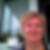 Profilbild von Dagmar Käbe