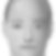 Profilbild von Marcel Huber