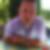Profilbild von Andreas Schrof