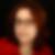 Profilbild von Julia Schlüter, geb. Evers