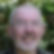 Profilbild von Roland Bitterling