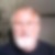 Profilbild von Günter Vallentin