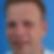 Profilbild von Stephan Nolte