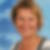 Profilbild von Gabriele Maßen