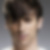 Profilbild von Marcel Meile