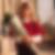 Profilbild von Jeanne Pascale Schmidt