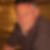 Profilbild von Kalle Krause