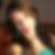Profilbild von Julia Jens-Monteiro