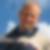 Profilbild von Peter Kurth