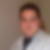 Profilbild von Astrit Hoti