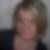 Profilbild von Stefanie Siegl