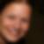 Profilbild von Annika Pistono
