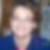 Profilbild von Melanie Velser
