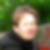 Profilbild von Sabine Faust