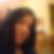 Profilbild von Jennifer Kupfermann