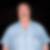 Profilbild von Thomas Förster
