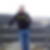 Profilbild von Michael Beuster